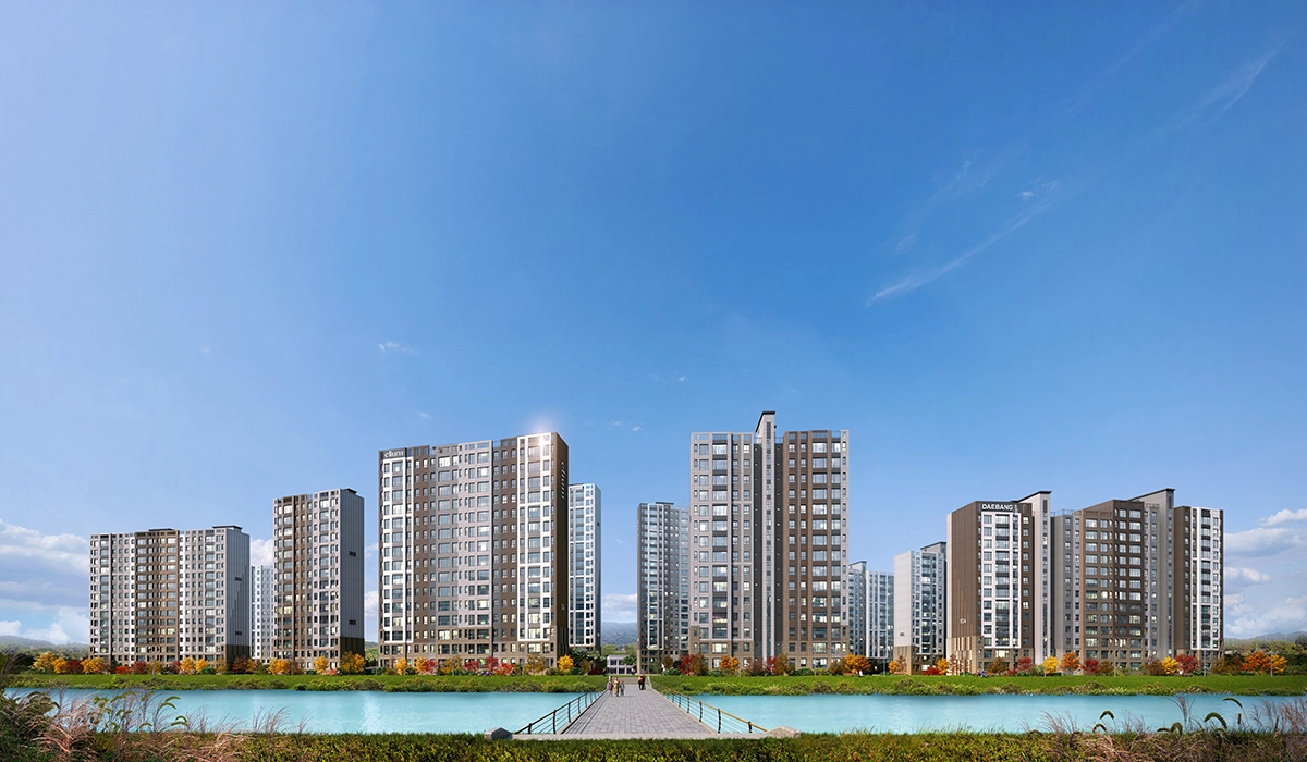 사업개요 이미지