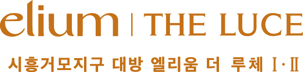 68ede1d3d1e15849ae1e050e